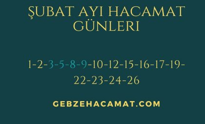 AIYIN DEĞERLİ G&Uuml;NLERİ