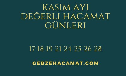 AIYIN DEĞERLİ GÜNLERİ