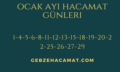 AIYIN DEĞERLİ G&Uuml;NLERİ